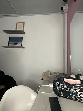 دردشة baby_akuma_ الجنسية المباشرة