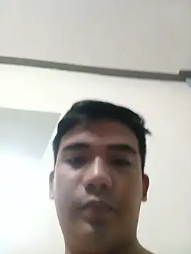 jeff_wild 现场XXX聊天