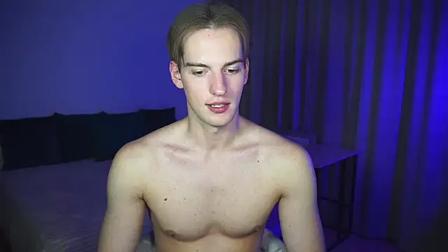 Litmate Webcam Show