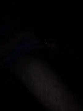 SideGhost Webcam Show