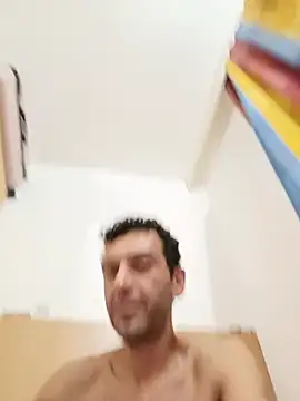 Sextructor@xh Webcam show