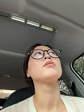 xiaojiu107 即時 XXX 聊天
