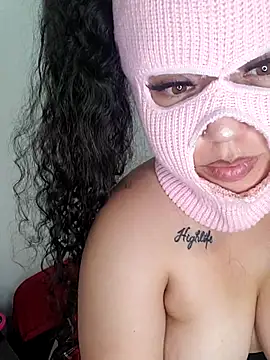 Sembang XXX Secara Langsung Dianalovesu