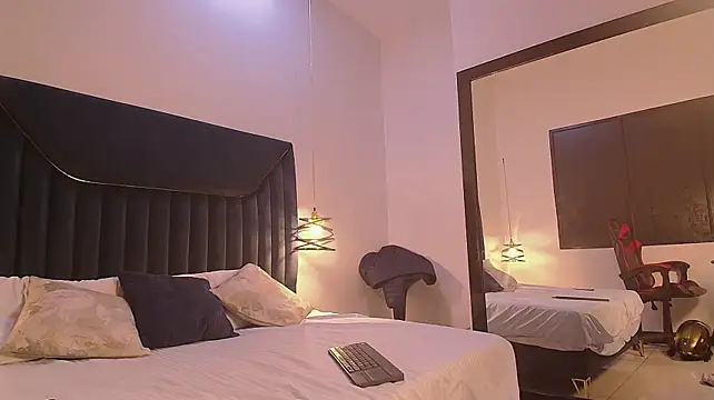 LeoDrake_ – Naživo XXX chat