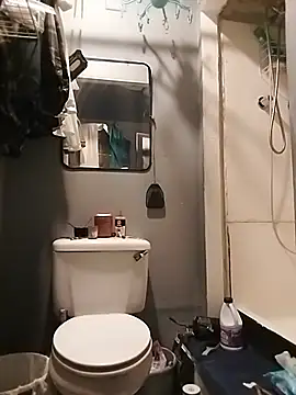 bimexpoexist Chat XXX live