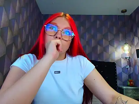 XDakotaStyleX Chat XXX live