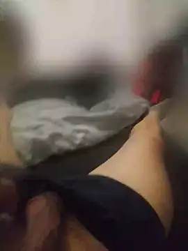 enoc369 webcam show