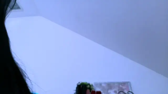 GabiCarter 即時 XXX 聊天