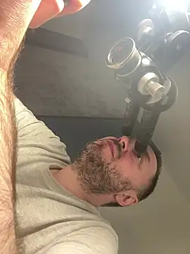 DorianJeday Webcamshow