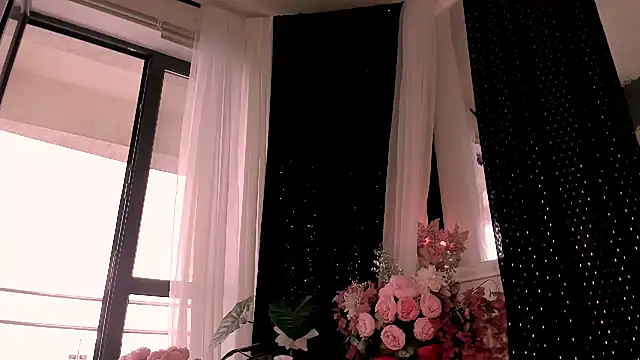 blond3bab3 即時 XXX 聊天