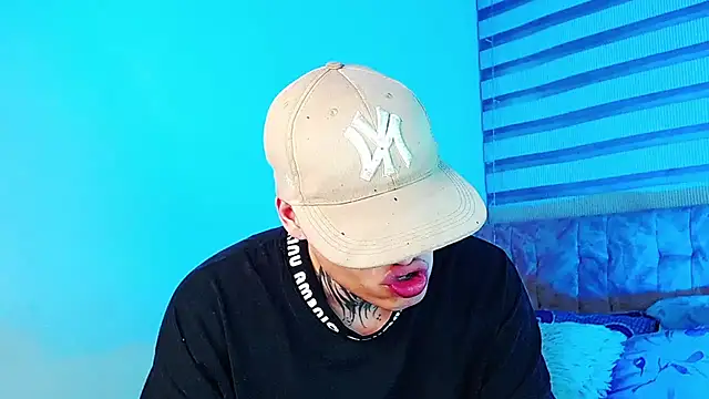 _justinmoon2's Live XXX Chat