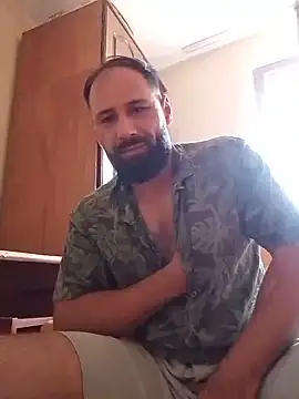 Онлайн чат XXX Tranda91