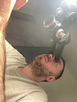 DorianJeday live XXX chat