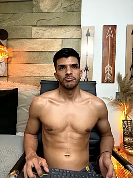 anddy_white live XXX chat