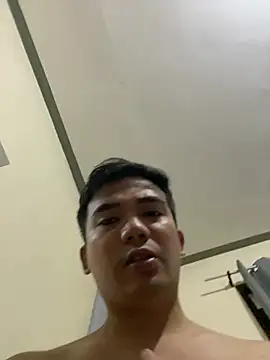 jeff_wild Pertunjukan Webcam
