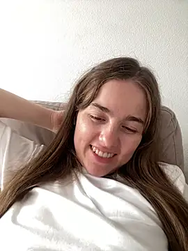 Chat XXX en directo de Lady_woman
