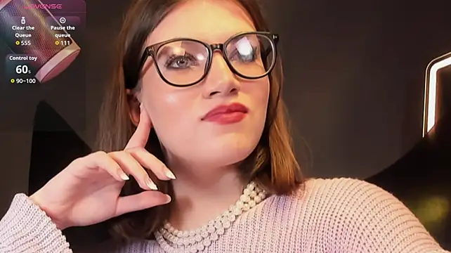 CathyAdams 라이브 XXX 채팅