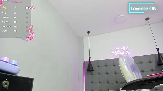 Chat XXX Live scarletcherry18