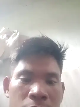 CAMBROSXX Pertunjukan Webcam