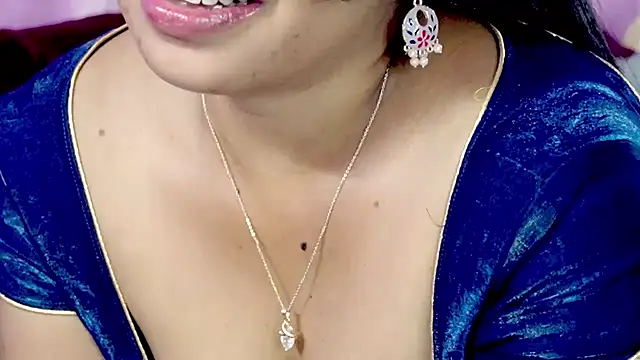 sexyhoney27 即時 XXX 聊天
