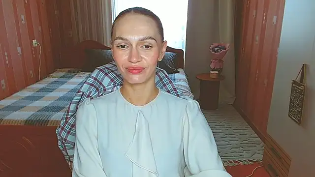دردشة Lady_Sunshine_ الجنسية المباشرة