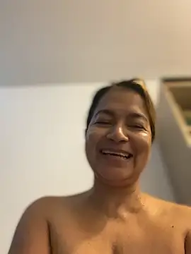 Živý XXX chat Jlo_69