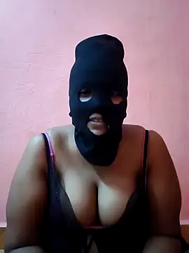 jessika92's Live XXX Chat