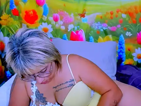 indianroxy Live XXX-Chat