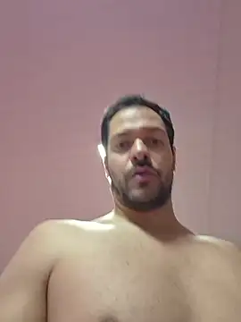 Show de webcam de dancaEstrip
