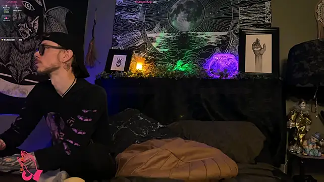 webzandkordz 即時 XXX 聊天