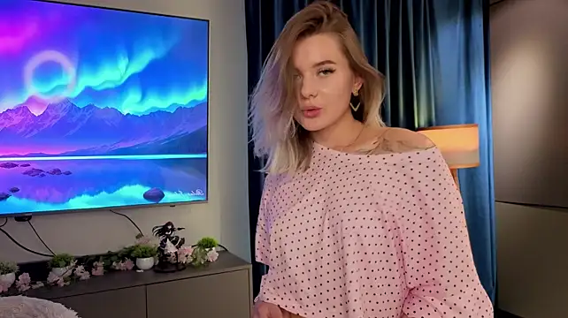 Chat XXX Live CindaGaffer