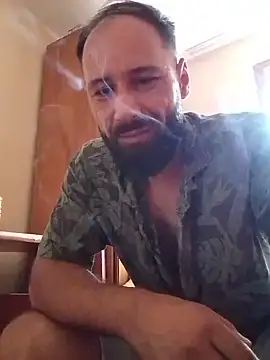 Tranda91n Live XXX chat