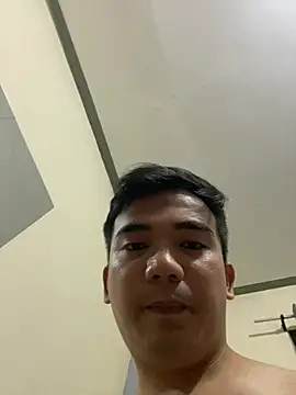 jeff_wild 现场XXX聊天
