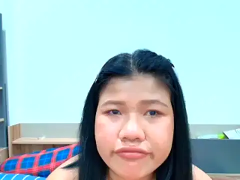 Czat XXX na żywo – jhon_gade