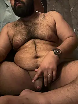 Chat XXX ao vivo de alan0ass