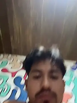 alexxx7565's Webcam Show