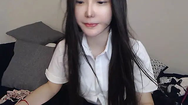 TW_zhuzhu123 即時 XXX 聊天