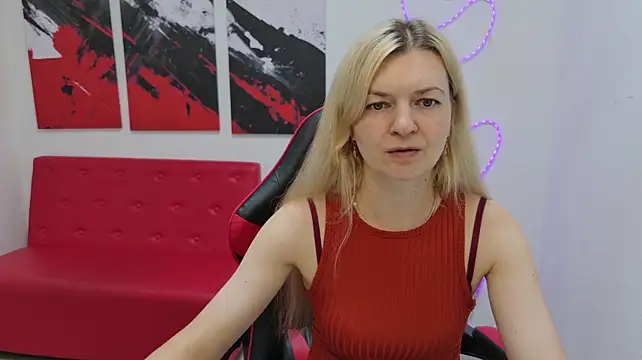 MelissaTyler Chat XXX live