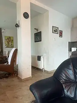 Jack-Alice Live XXX-Chat