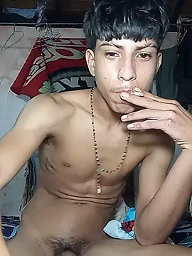 gabitocmn Webbikameraesitys