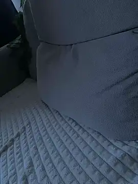 MaryChanXO's Live XXX Chat
