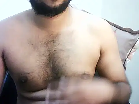 hornysoul6969696 即時 XXX 聊天