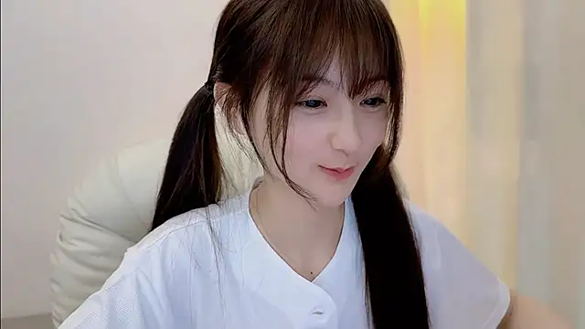 LH7 即時 XXX 聊天