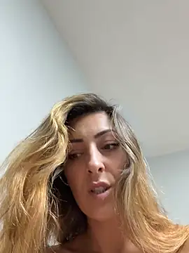 Chat XXX en directo de KatyRosel