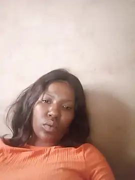 Chat XXX en directo de Coco_Nile