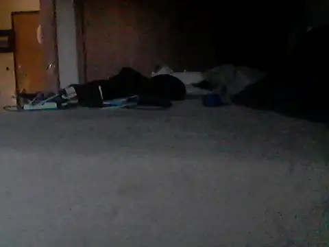 Silencio26 Pertunjukan Webcam