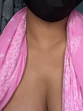 Show de webcam de Cute_Marina