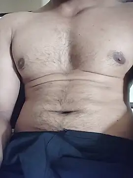 XXX chat uživo modela Rocky_boy4