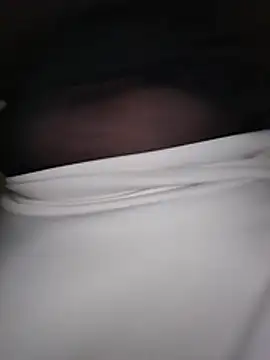 Chat +18 de Coral_hi ao vivo