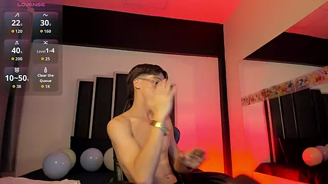 Axel_Royce – webcam-show